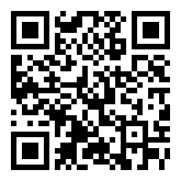 https://www.xuyangny.com/a/11607520.html