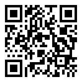 https://www.xuyangny.com/a/11607521.html