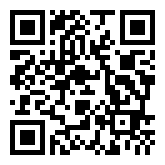 https://www.xuyangny.com/a/11607522.html