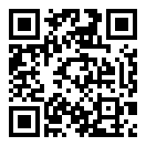 https://www.xuyangny.com/a/11607523.html