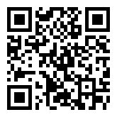 https://www.xuyangny.com/a/11607524.html