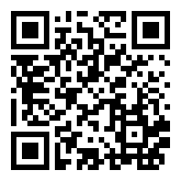 https://www.xuyangny.com/a/11607526.html