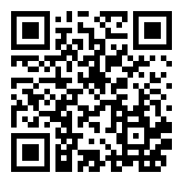 https://www.xuyangny.com/a/11607529.html