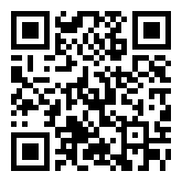 https://www.xuyangny.com/a/11607530.html