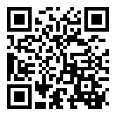 https://www.xuyangny.com/a/11607531.html