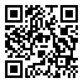 https://www.xuyangny.com/a/11607537.html