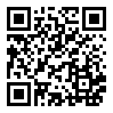 https://www.xuyangny.com/a/11607538.html