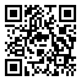 https://www.xuyangny.com/a/11607539.html