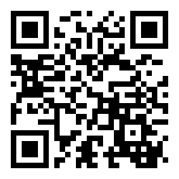 https://www.xuyangny.com/a/11607540.html