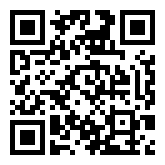 https://www.xuyangny.com/a/11607541.html