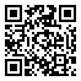 https://www.xuyangny.com/a/11607542.html