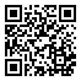 https://www.xuyangny.com/a/11607543.html
