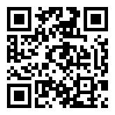 https://www.xuyangny.com/a/11607544.html