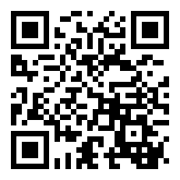 https://www.xuyangny.com/a/11607545.html
