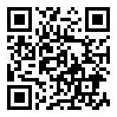 https://www.xuyangny.com/a/11607546.html