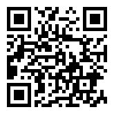 https://www.xuyangny.com/a/11607547.html