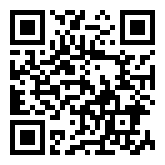 https://www.xuyangny.com/a/11607549.html