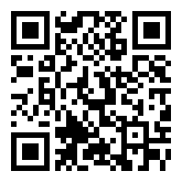 https://www.xuyangny.com/a/11607550.html