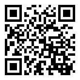 https://www.xuyangny.com/a/11607553.html