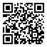 https://www.xuyangny.com/a/11607554.html