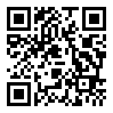https://www.xuyangny.com/a/11607556.html