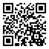 https://www.xuyangny.com/a/11607557.html