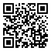 https://www.xuyangny.com/a/11607560.html