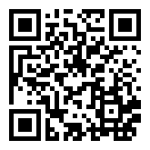 https://www.xuyangny.com/a/11607561.html