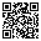 https://www.xuyangny.com/a/11607563.html