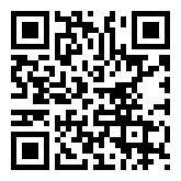 https://www.xuyangny.com/a/11607564.html