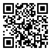 https://www.xuyangny.com/a/11607565.html