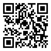 https://www.xuyangny.com/a/11607566.html