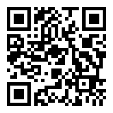 https://www.xuyangny.com/a/11607567.html