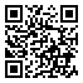 https://www.xuyangny.com/a/11607568.html