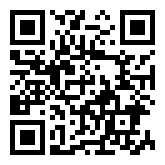 https://www.xuyangny.com/a/11607569.html