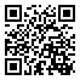 https://www.xuyangny.com/a/11607571.html