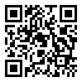 https://www.xuyangny.com/a/11607575.html