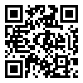 https://www.xuyangny.com/a/11607576.html