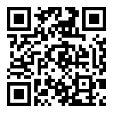https://www.xuyangny.com/a/11607577.html