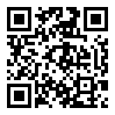 https://www.xuyangny.com/a/11607578.html