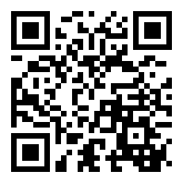 https://www.xuyangny.com/a/11607579.html