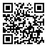 https://www.xuyangny.com/a/11607583.html