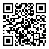 https://www.xuyangny.com/a/11607584.html