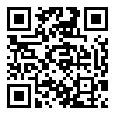 https://www.xuyangny.com/a/11607585.html