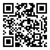 https://www.xuyangny.com/a/11607586.html