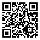 https://www.xuyangny.com/a/11607587.html
