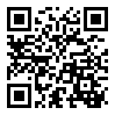 https://www.xuyangny.com/a/11607590.html