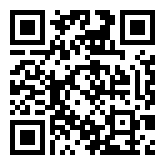 https://www.xuyangny.com/a/11607596.html
