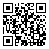 https://www.xuyangny.com/a/11607601.html