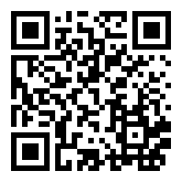 https://www.xuyangny.com/a/11607602.html